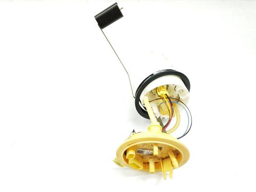 Used Fuel pump SEAT ATECA (KH7, KHP) 2.0 TDI (150 hp) 17020910