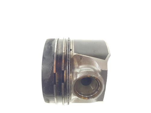 Other VW TIGUAN (5N_) 2.0 TDI | BP14112958O1 