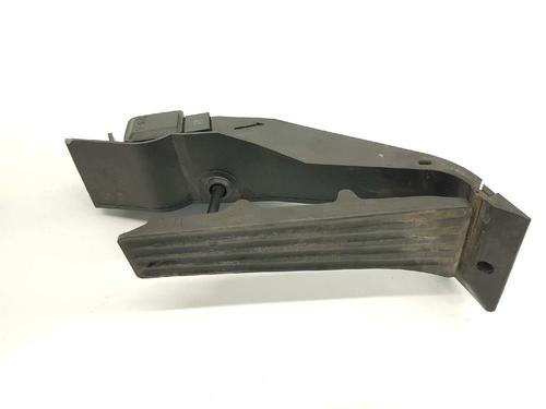 Used Pedal BMW X3 (E83) 3.0 d (204 hp) 6995725