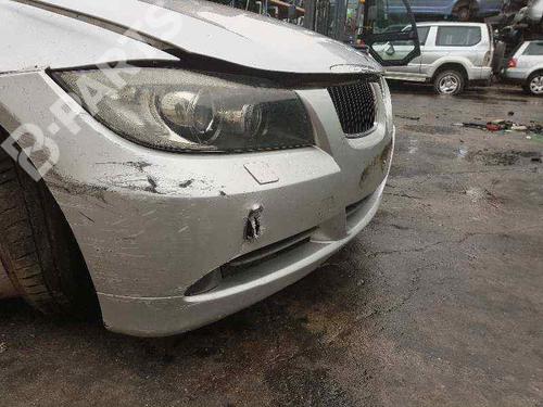 Front left lock BMW 3 Touring (E91) 330 d | BP10541148C98  - Image 72