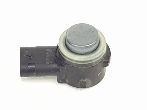 Electronic module BMW 5 (G30, F90) 530 d | BP39074385M83 - Image 4
