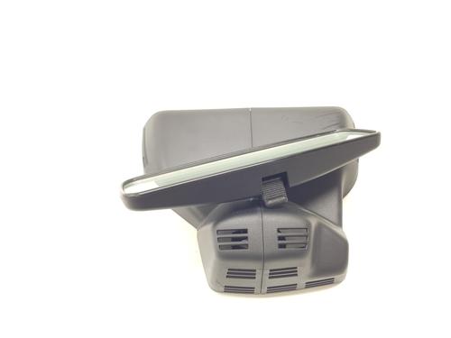 Rear mirror OPEL ASTRA L Sports Tourer (OV5)  | BP29424406I6 