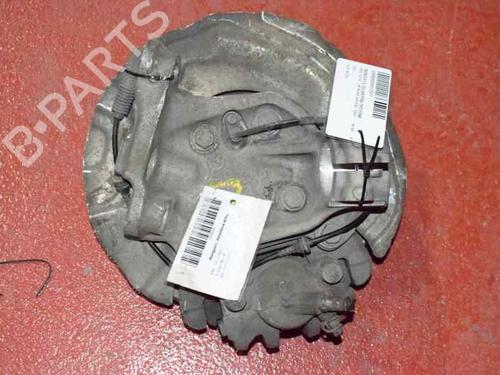 Fusee rechts voor BMW 1 (F20) 120 d (163 hp) 31216793924 | 31216793924 |