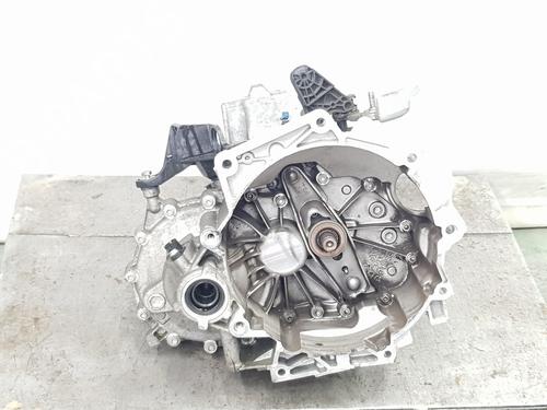 Used Gearbox SEAT IBIZA V (KJ1, KJG) 1.0 MPi (80 hp) 23407869