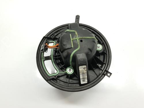Heater blower motor BMW X1 (E84) xDrive 18 d | BP24572039M62 