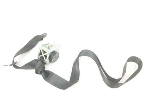 Rear right seatbelt DACIA SANDERO II 1.5 dCi | BP17904648I28 