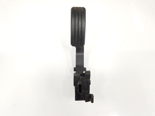 Used Pedal FIAT TALENTO Van (296_) [2016-2025]  29436843