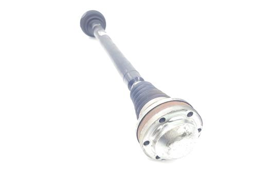 Right front driveshaft VW PASSAT B8 (3G2, CB2) 1.8 TSI | BP17453840M39 