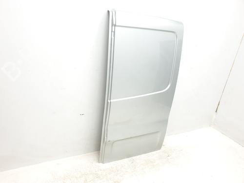 Right rear door RENAULT TRAFIC III Van (FG_) 1.6 dCi 140 (FGMA, FGMC) | BP29731746C5 