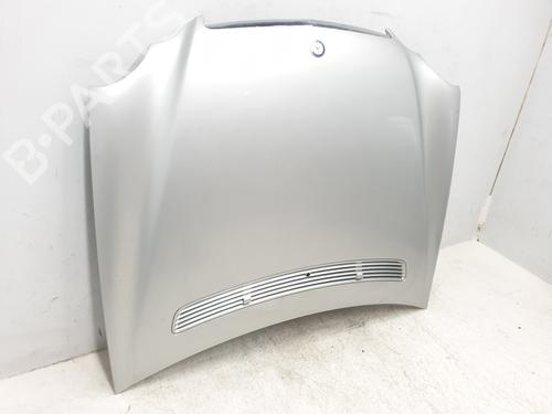 Hood MERCEDES-BENZ C-CLASS Coupe (CL203)  | BP29439868C1 