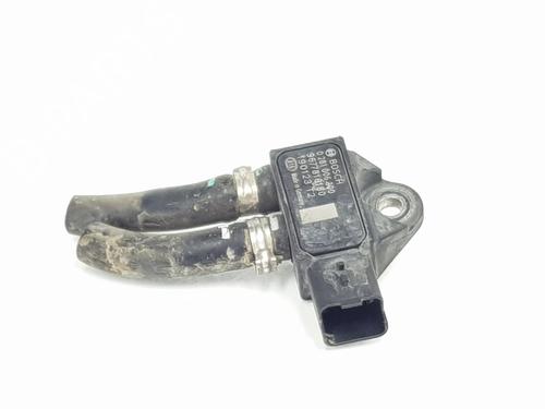 Used Electronic sensor Electronic sensor CITROËN BERLINGO (ER_, EC_) 1.6 BlueHDi 100 (99 hp) 34706627 34706627