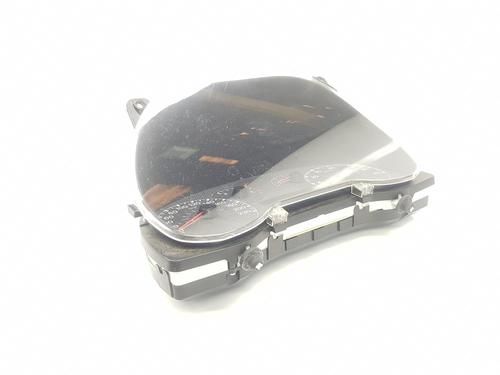 Instrument cluster FIAT PUNTO EVO (199_) 1.3 D Multijet (199AXC1A, 199BXC1A, 199AXT1A, 199BXT1A) | BP11379030C47 