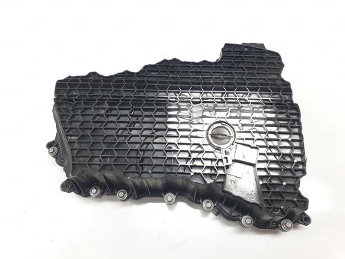 Oil sump FORD KUGA II (DM2) 2.0 TDCi | BP37995420M115 - Image 3