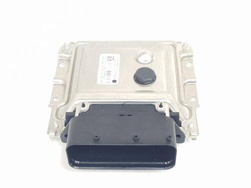 Elektronisk modul Elektronisk modul 39050162 39050162