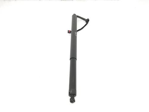 Tailgate lift support CUPRA LEON Sportstourer (KL8, KU8, KUD) 2.0 TSI 4Drive | BP18489565C138 
