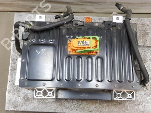 Batteria Batteria RENAULT SYMBIOZ 1.8 E-Tech 160 Full Hybrid (158 hp) 34698374 34698374