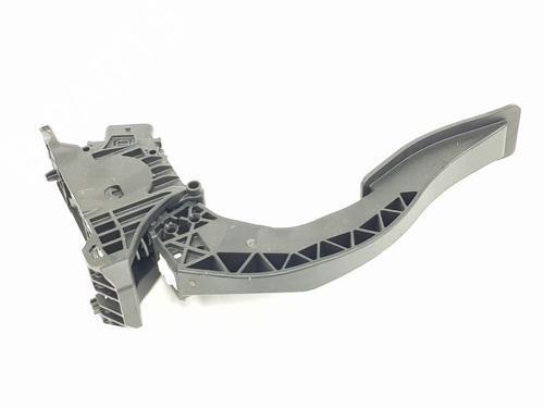 Pedal PORSCHE MACAN (XAB) Electric (XABAA1) | BP37153457I4 - Image 2