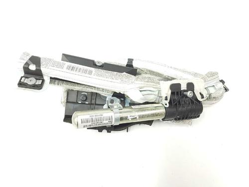 Venstre gardin kollisjonspute BMW 3 Touring (E91) 318 d (143 hp) 3376097