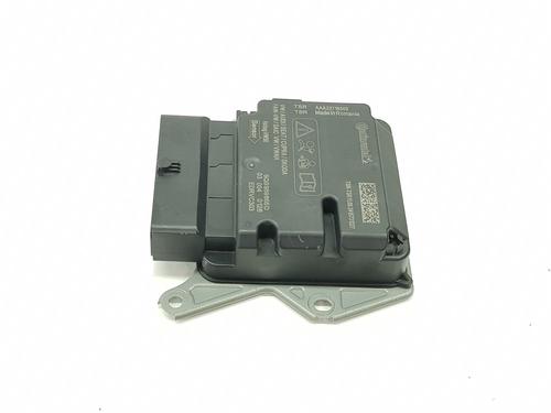 Airbag Kit VW CRAFTER Platform/Chassis (SZ_)  | BP29436148C86 