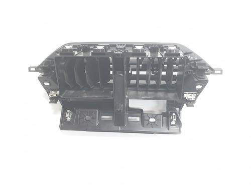 Air vent PEUGEOT 2008 II (UD_, US_, UY_, UJ_, UR_, UC_) 1.2 THP / PureTech 155 (USHNNS, URHNNS, UXHNJP, URHNJP,... | BP27879185I21 