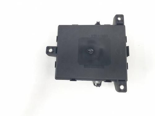 Electronic module MERCEDES-BENZ M-CLASS (W164) ML 350 4-matic (164.186) | BP38524415M83 - Image 5