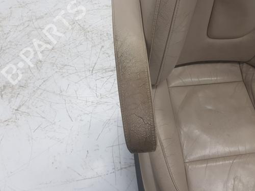 Left front seat MERCEDES-BENZ V-CLASS (W447)  | BP36276849C15  - Image 7