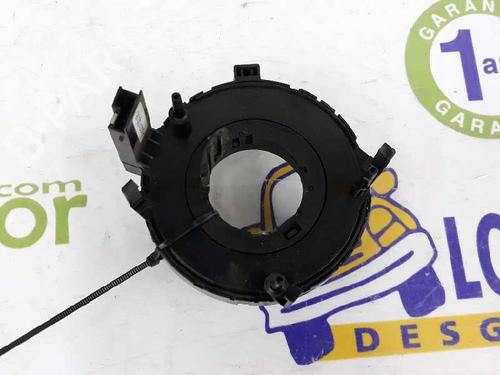 Squib airbag VW GOLF IV (1J1) 1.9 TDI | BP2997818C102 