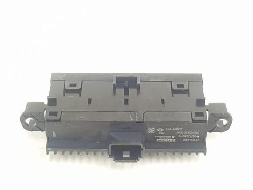 Switch RENAULT KANGOO III MPV | BP33658863I30 - Image 4