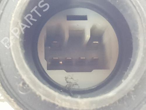 Right front window motor TOYOTA LAND CRUISER PRADO (_J12_) 3.0 D-4D (KDJ120, KDJ125) | BP21201279E20 