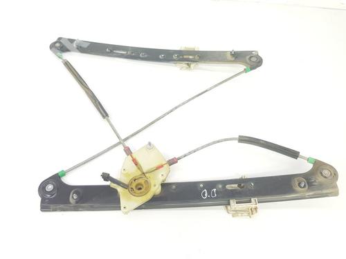 front-right-window-mechanism-bmw-x3-e83-20-d-51333448250-2003-2004-2005-2006-2007-2008-2009-2010-2011-10112471 main image