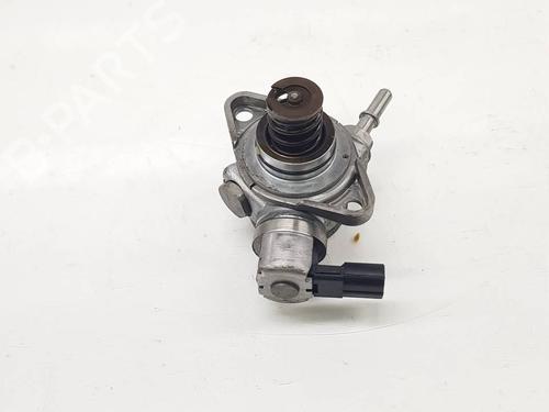 Injection pump DACIA LODGY (JS_) | BP39696922M78 - Image 2
