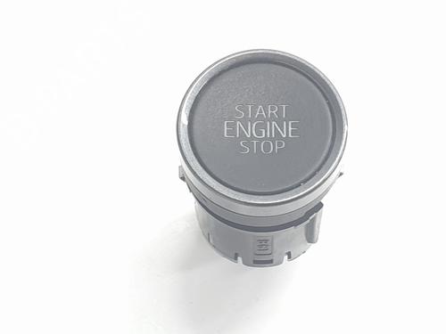 Andre CUPRA FORMENTOR (KM7, KMP) 1.5 TSI | BP28693940O1