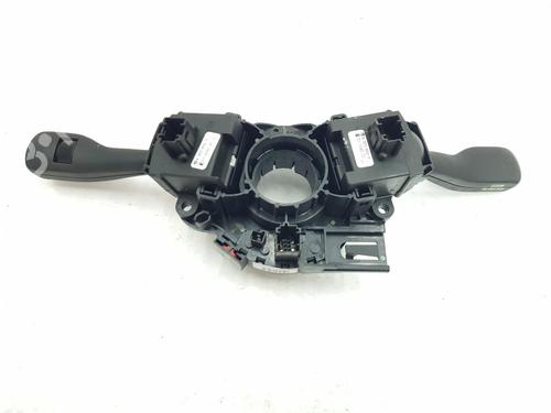 Steering wheel controls BMW 3 Compact (E46) 320 td | BP9672830E15 