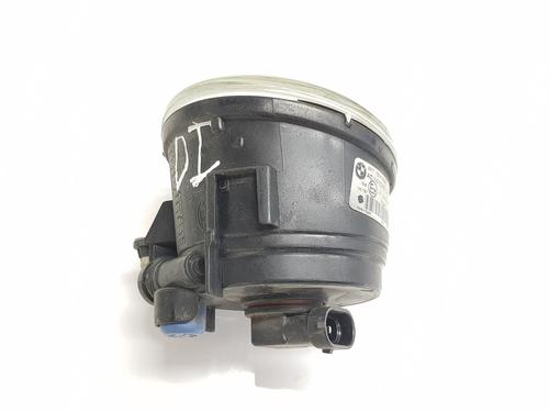 Left front fog light BMW X4 (F26) xDrive 20 d | BP37645283C30  - Image 7
