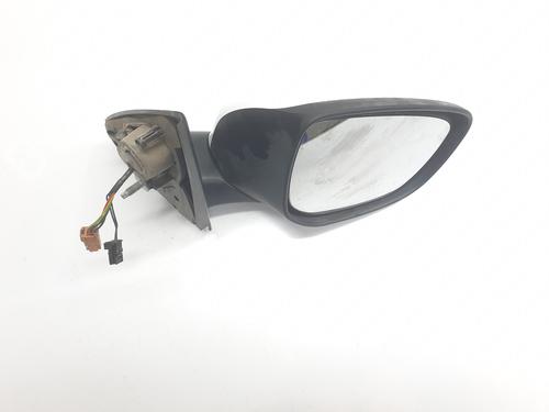 Used Right mirror CITROËN C-ELYSEE (DD_) 1.6 HDI 92 (92 hp) 29331825