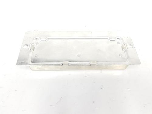 Control unit MERCEDES-BENZ M-CLASS (W164) ML 63 AMG 4-matic (164.177) | BP13298234M11 