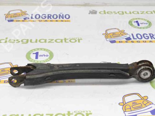 Other MERCEDES-BENZ C-CLASS (W204) C 200 CDI (204.007, 204.006) A2043502106 | A2043521488 |
