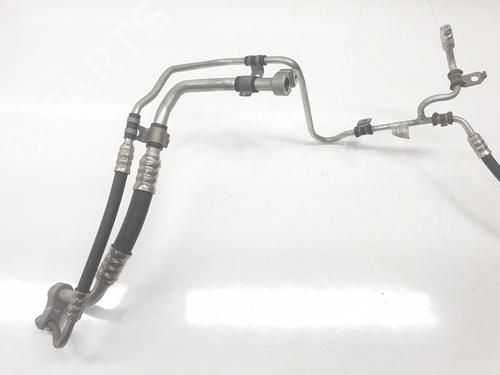 AC pipe MERCEDES-BENZ VITO Van (W447) 110 CDI (447.601, 447.603, 447.605) | BP28119097M126 