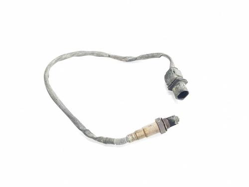 Elektronisk sensor Elektronisk sensor 38408568 38408568