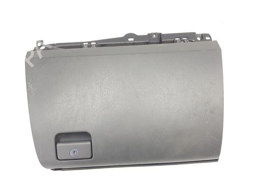 Used Glove box TOYOTA LAND CRUISER PRADO (_J12_) 3.0 D-4D (KDJ120, KDJ125) (163 hp) 21178619