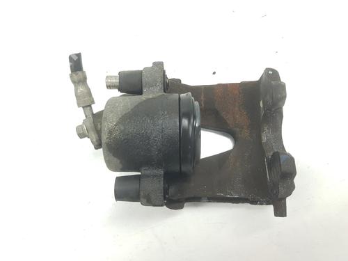 Right front brake caliper VW GOLF VI (5K1) 1.6 TDI | BP11596592M104
