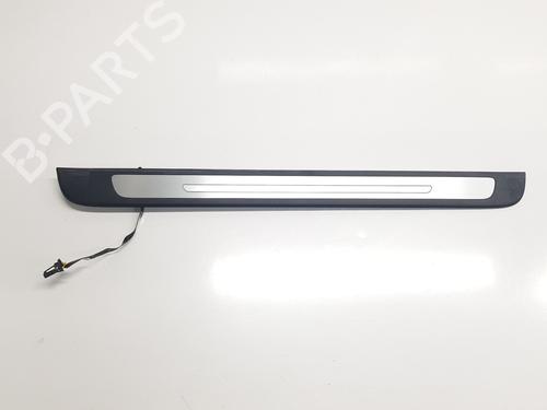 BP30479677O1 main image