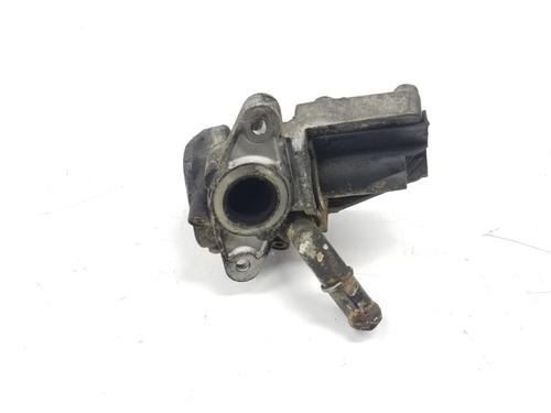 Used Egr FORD TRANSIT Van (FA_ _) 2.2 TDCi RWD (125 hp) 11354440