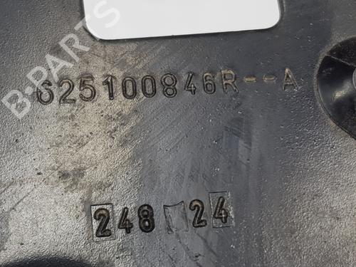 Other DACIA SANDERO III | BP37664497O1 - Image 2