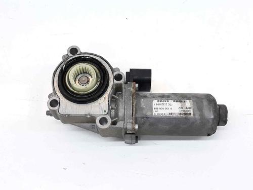Used Other LAND ROVER DISCOVERY IV (L319) 3.0 TD 4x4 (245 hp) 14072979