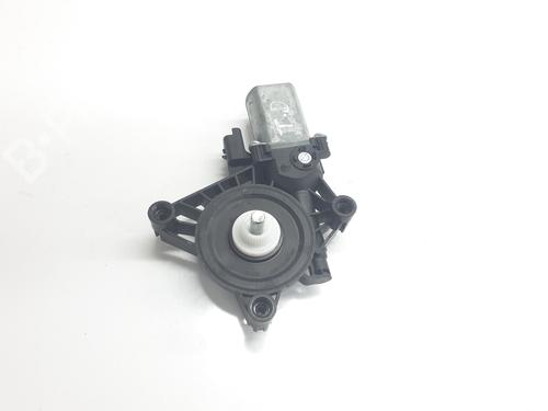 Right rear window motor OPEL ASTRA L Sports Tourer (O5) 1.2 (FRHNPJ) | BP24432707E22 