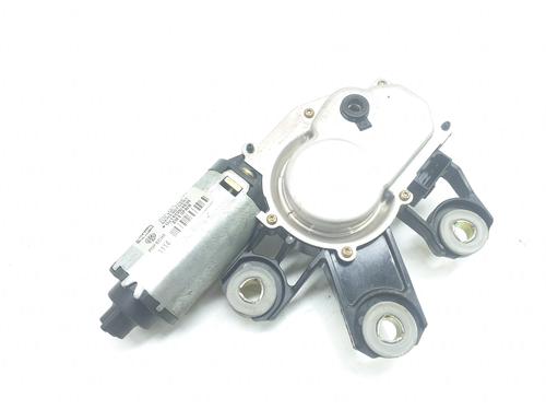 Used Rear wiper motor VW TOUAREG (7LA, 7L6, 7L7) 2.5 R5 TDI (174 hp) 18918289