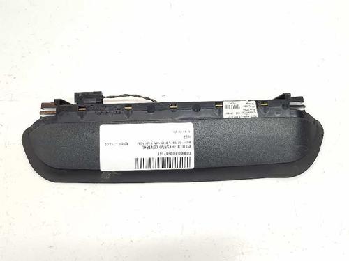 Rear center light BMW 5 (E60) 530 d | BP10976237I39 