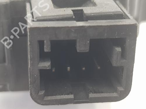 Electronic module MERCEDES-BENZ M-CLASS (W166) ML 350 BlueTEC 4-matic (166.024, 166.023) | BP15905835M83 