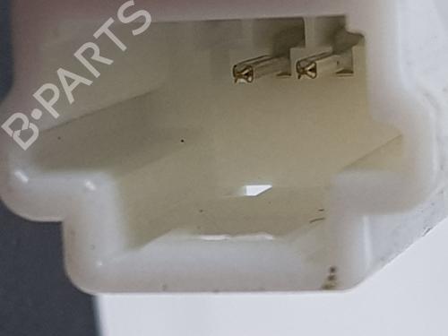 Electronic module NISSAN QASHQAI II SUV (J11, J11_) 1.6 dCi ALL MODE 4x4-i | BP16760988M83 